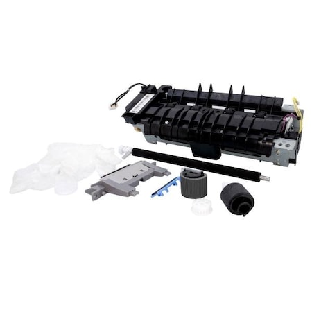 Clover Imaging Group Depot International Remanufactured HP P3005 Maintenance Kit w/Aft Parts HP3005-KIT-REF
